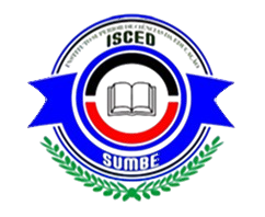 Parceiro 5